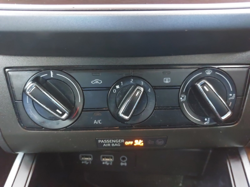 Used SEAT Arona 2019 for sale - 77352614: Photo 17