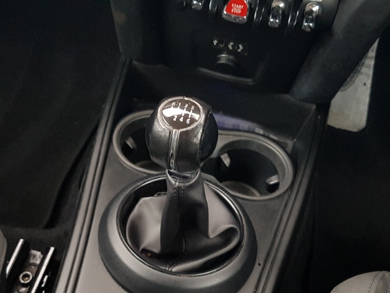 Used MINI Cooper 2017 for sale - 76183193: Photo 10