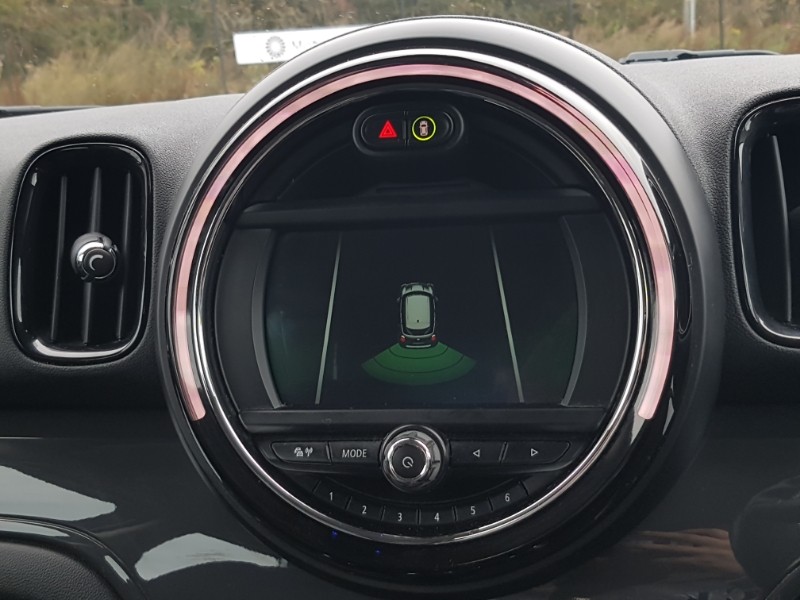 Used MINI Cooper 2017 for sale - 76183193: Photo 13