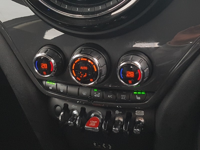 Used MINI Cooper 2017 for sale - 76183193: Photo 14