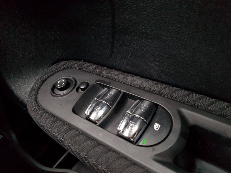 Used MINI Cooper 2017 for sale - 76183193: Photo 16