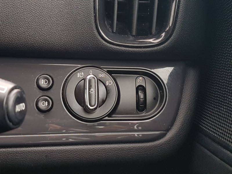 Used MINI Cooper 2017 for sale - 76183193: Photo 17