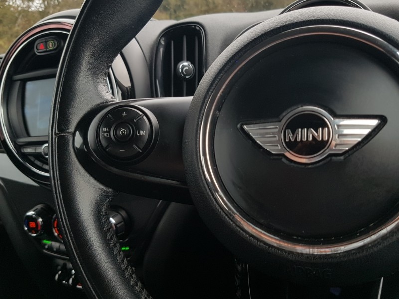 Used MINI Cooper 2017 for sale - 76183193: Photo 18