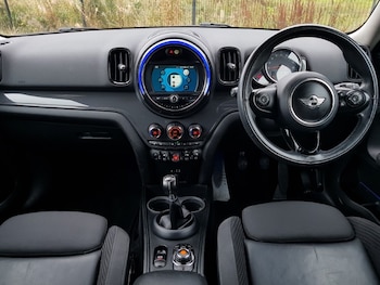 Used MINI Cooper 2017 for sale - 76183193: Photo