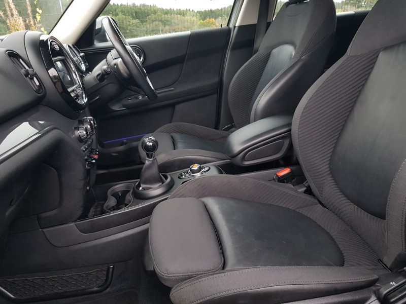 Used MINI Cooper 2017 for sale - 76183193: Photo 5
