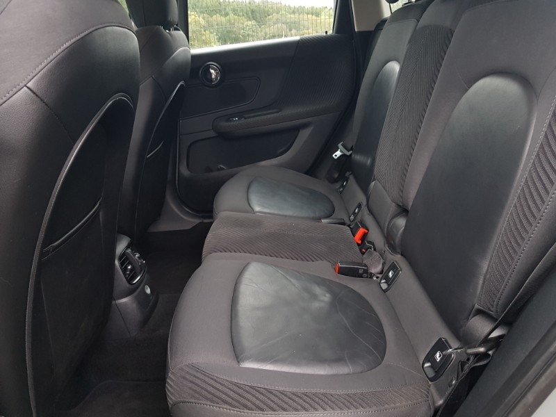 Used MINI Cooper 2017 for sale - 76183193: Photo 6