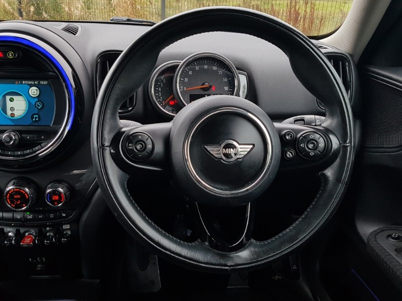 Used MINI Cooper 2017 for sale - 76183193: Photo 7