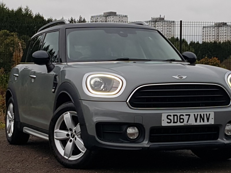 Used MINI Cooper 2017 for sale - 76183193: Photo 9