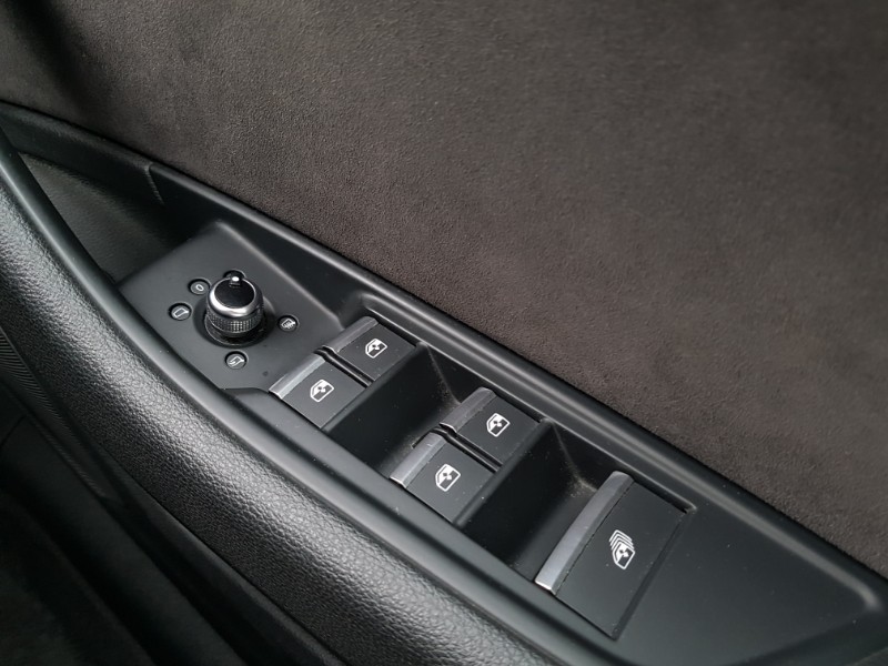 Used Audi A5 2018 for sale - 76375302: Photo 16