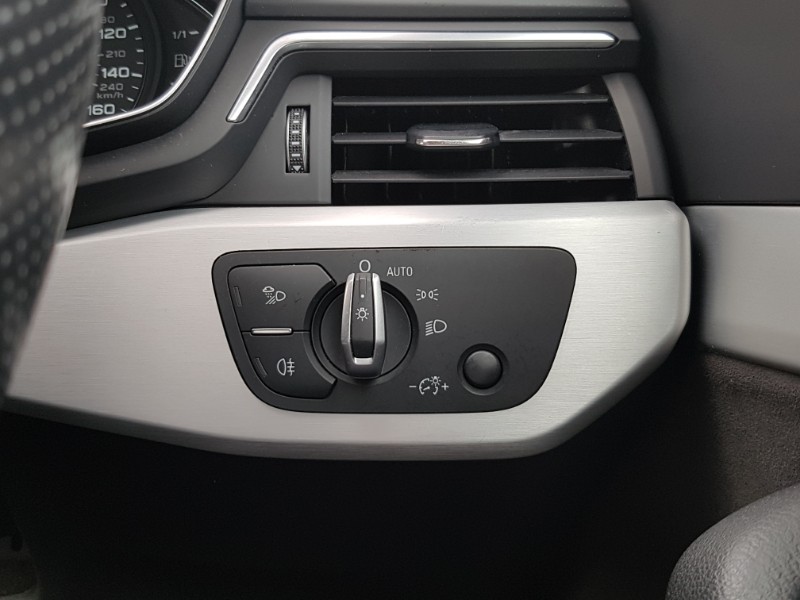 Used Audi A5 2018 for sale - 76375302: Photo 17