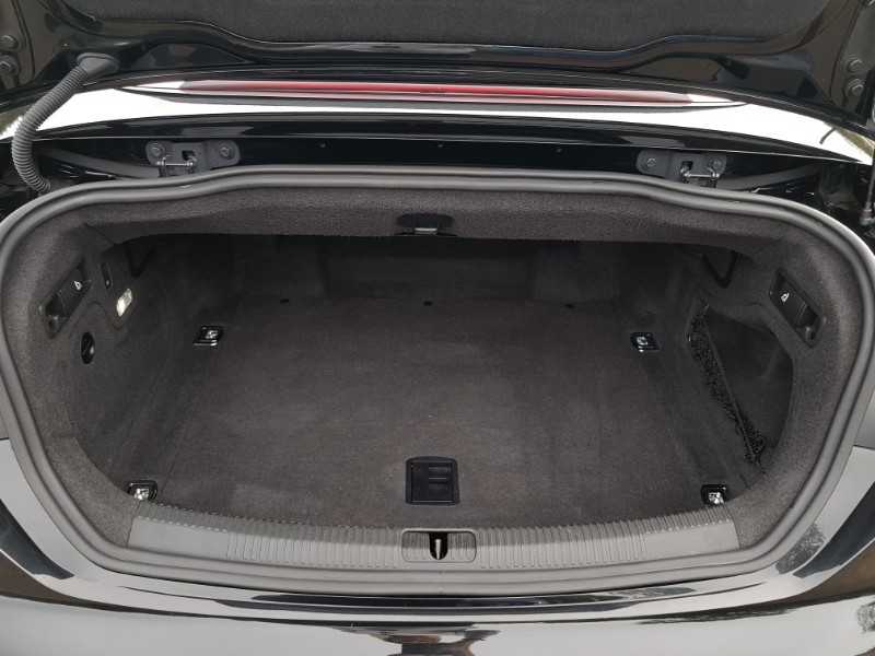 Used Audi A5 2018 for sale - 76375302: Photo 8