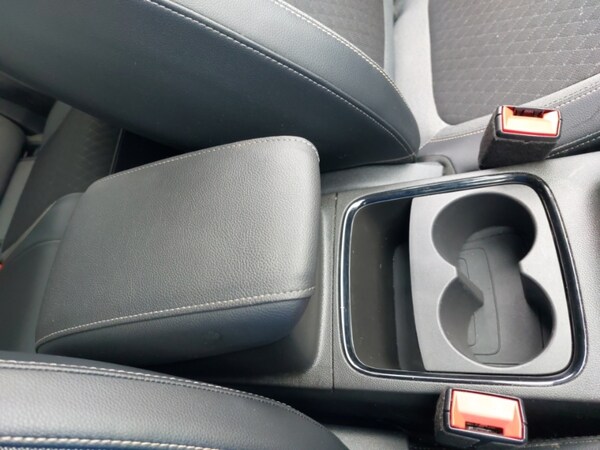 Used Vauxhall Grandland 2022 for sale - 76282294: Photo 14