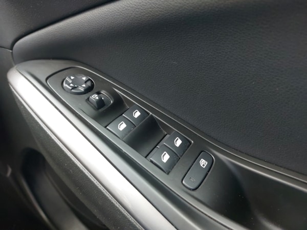 Used Vauxhall Grandland 2022 for sale - 76282294: Photo 17