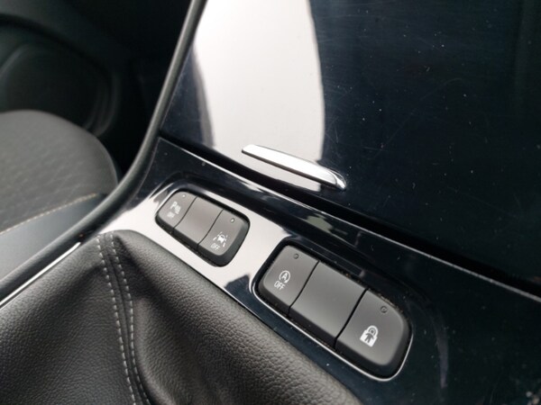 Used Vauxhall Grandland 2022 for sale - 76282294: Photo 18