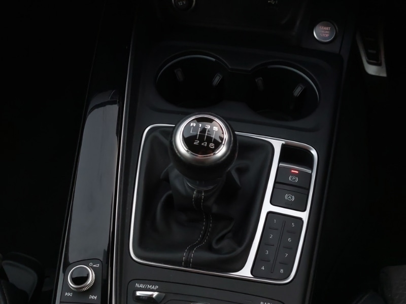 Used Audi A4 2019 for sale - 76785810: Photo 10