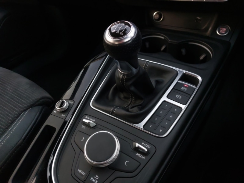 Used Audi A4 2019 for sale - 76785810: Photo 15