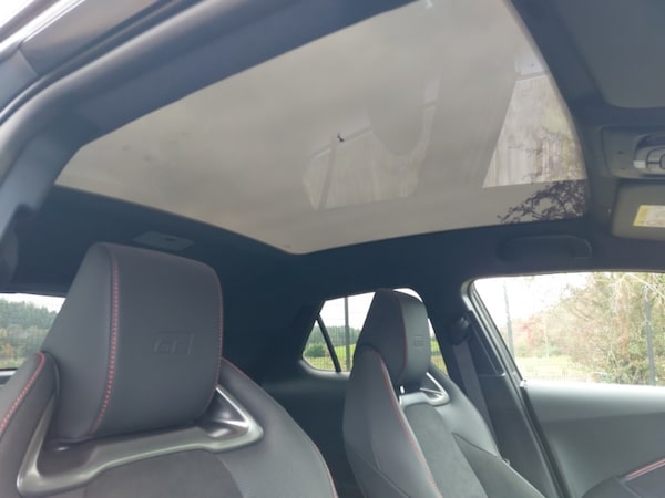 Used Toyota C-HR 2024 for sale - 76282038: Photo 12