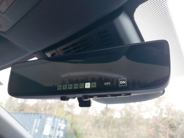 Used Toyota C-HR 2024 for sale - 76282038: Photo 19