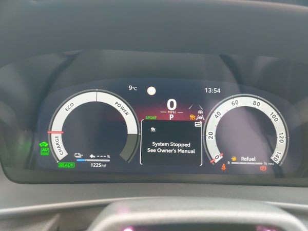 Used Toyota C-HR 2024 for sale - 76282038: Photo 7