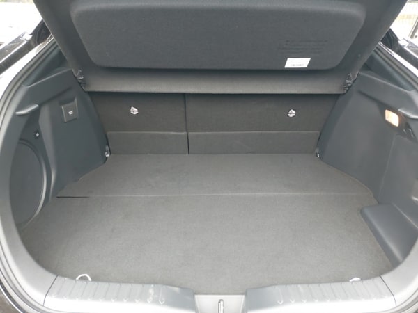 Used Toyota C-HR 2024 for sale - 76282038: Photo 8