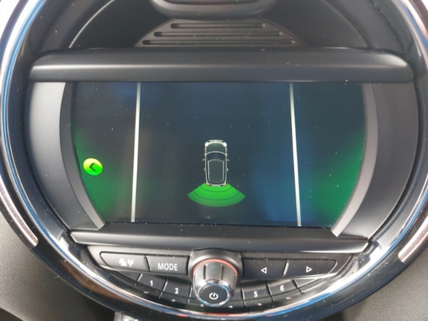 Used MINI Hatch 2019 for sale - 76282297: Photo 13