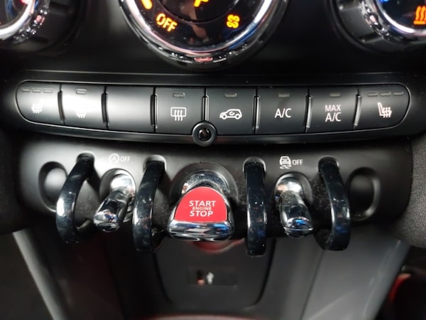 Used MINI Hatch 2019 for sale - 76282297: Photo 15