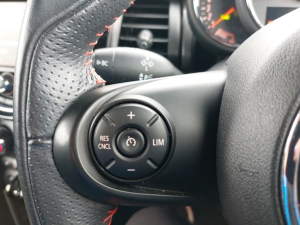 Used MINI Hatch 2019 for sale - 76282297: Photo 16