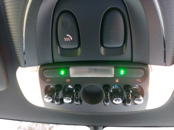 Used MINI Hatch 2019 for sale - 76282297: Photo 17