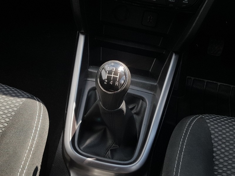 Used Suzuki Vitara 2019 for sale - 76365563: Photo 10