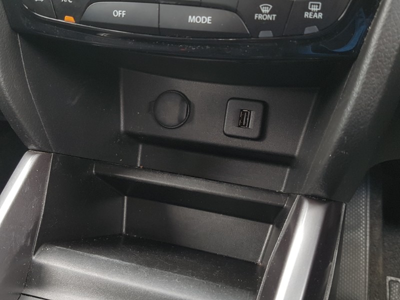 Used Suzuki Vitara 2019 for sale - 76365563: Photo 19