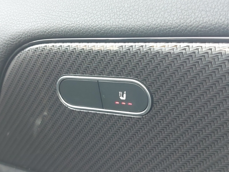 Used Mercedes-Benz GLA 2021 for sale - 78169490: Photo 16