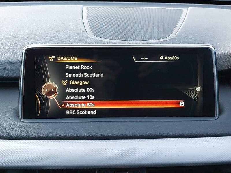 Used BMW X5 2016 for sale - 77141510: Photo 11