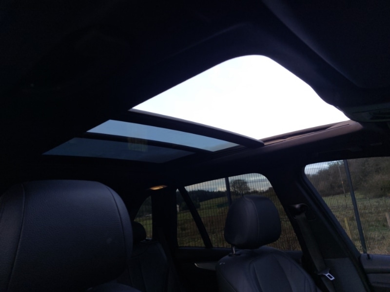 Used BMW X5 2016 for sale - 77141510: Photo 14