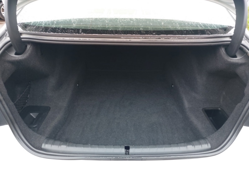 Used BMW 5 Series 2018 for sale - 77767413: Photo 8