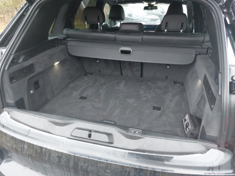 Used BMW X5 2022 for sale - 77503557: Photo 12