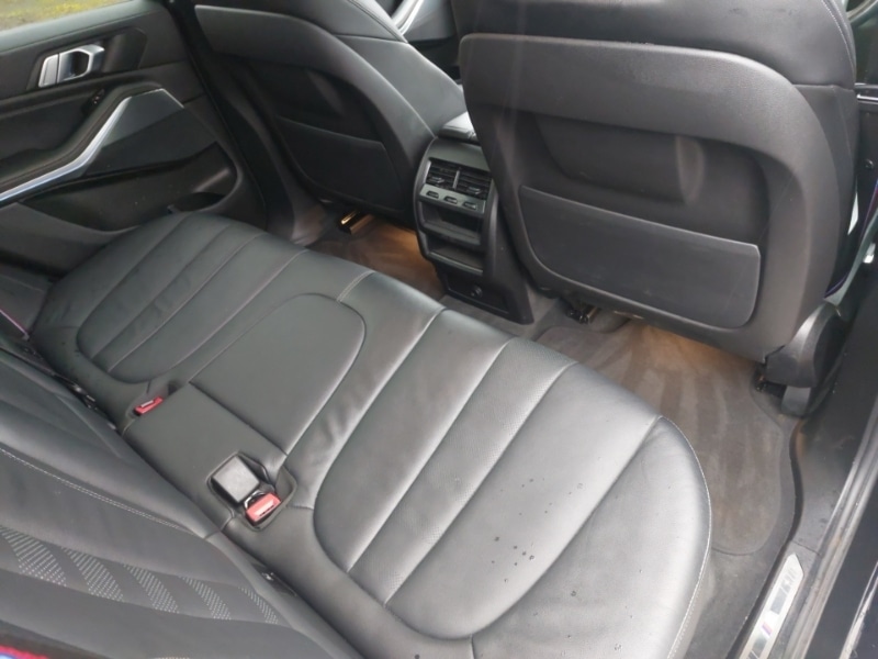 Used BMW X5 2022 for sale - 77503557: Photo 13