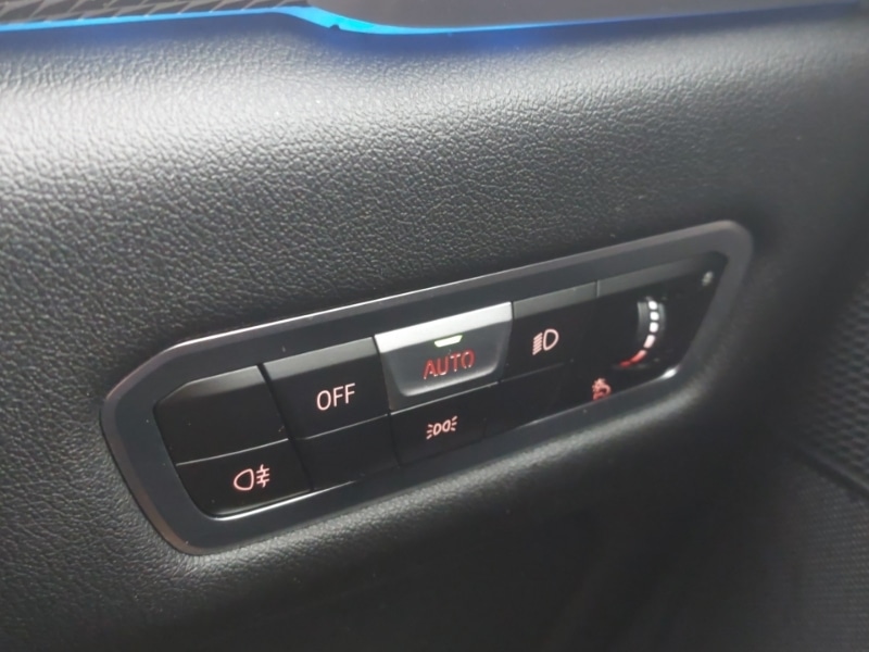 Used BMW X5 2022 for sale - 77503557: Photo 14