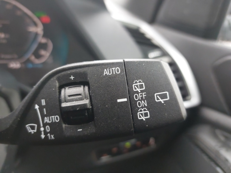 Used BMW X5 2022 for sale - 77503557: Photo 19