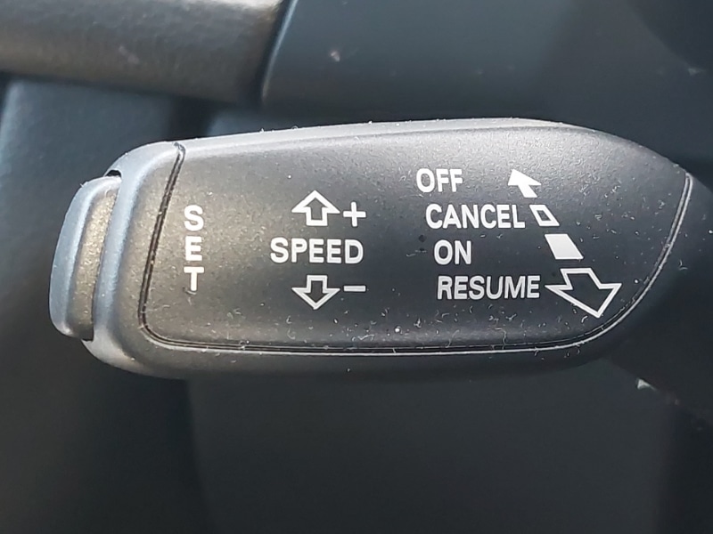 Used Audi A6 2017 for sale - 77947919: Photo 14