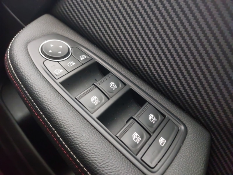 Used Renault Clio 2023 for sale - 77343316: Photo 17