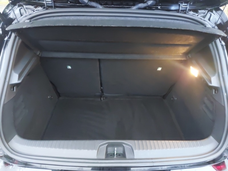 Used Renault Clio 2023 for sale - 77343316: Photo 8