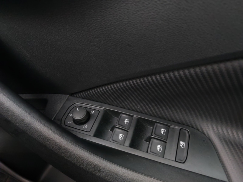 Used Skoda Kamiq 2024 for sale - 76893580: Photo 15