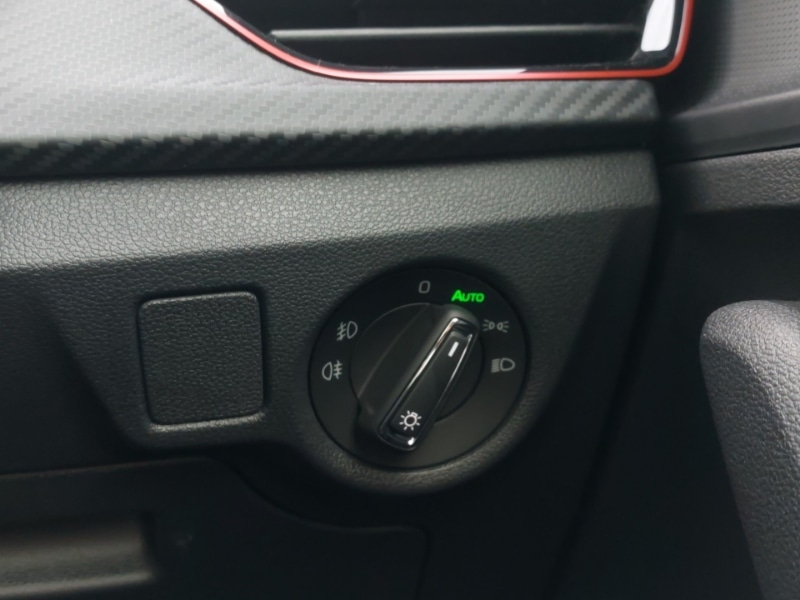 Used Skoda Kamiq 2024 for sale - 76893580: Photo 16