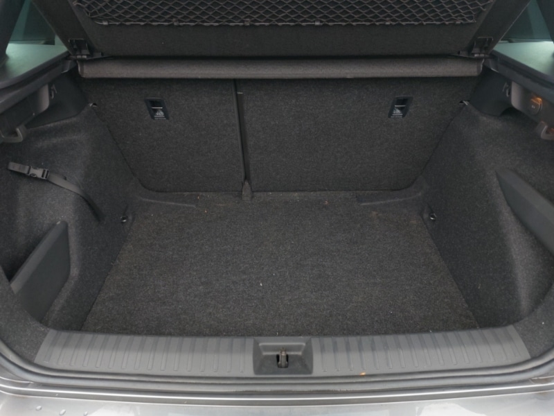 Used Skoda Kamiq 2024 for sale - 76893580: Photo 8