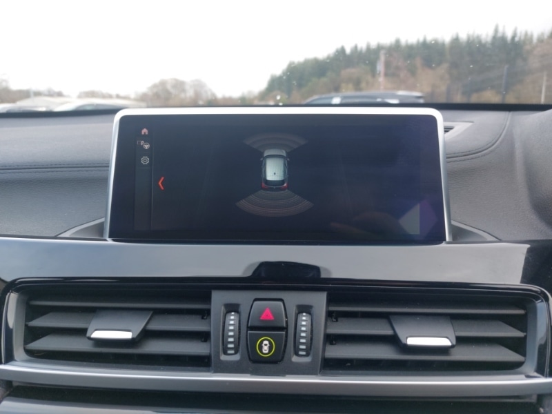 Used BMW X1 2022 for sale - 78023794: Photo 10