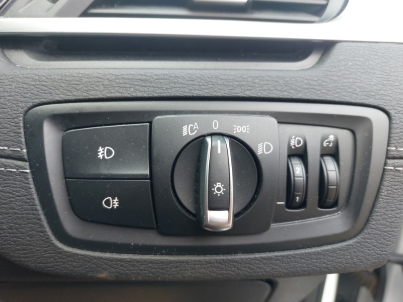 Used BMW X1 2022 for sale - 78023794: Photo 15