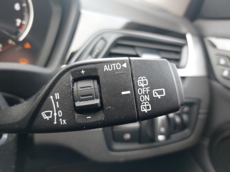 Used BMW X1 2022 for sale - 78023794: Photo 18