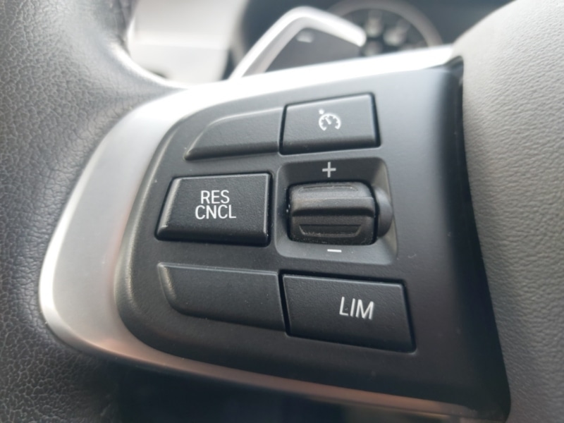 Used BMW X1 2022 for sale - 78023794: Photo 19