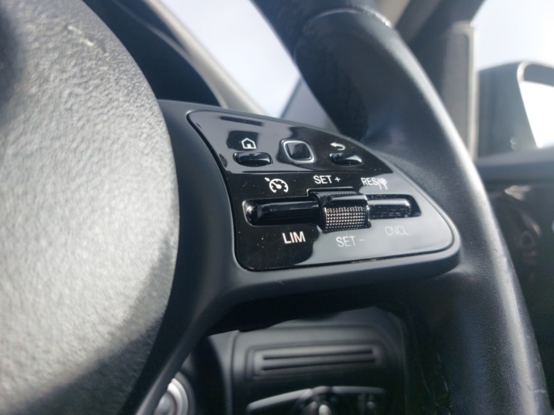 Used Mercedes-Benz C Class 2018 for sale - 76403777: Photo 14