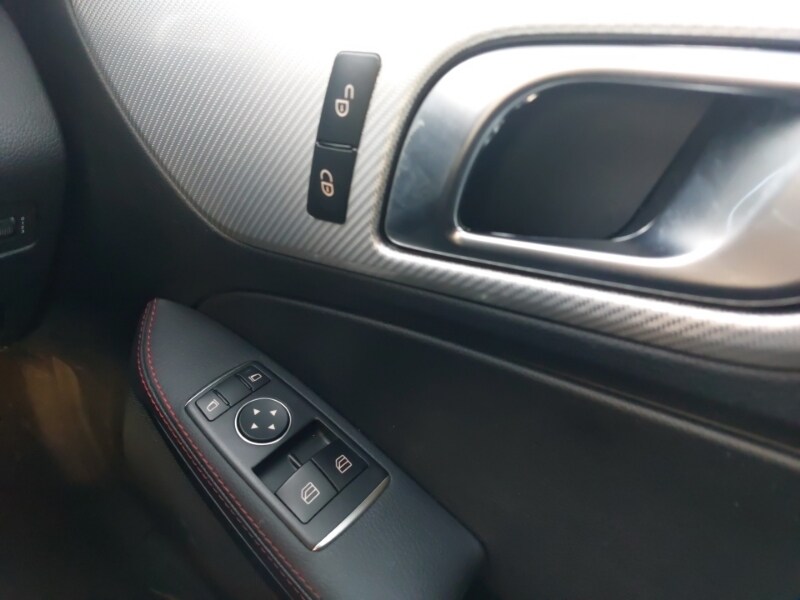 Used Mercedes-Benz SLC 2017 for sale - 76397460: Photo 14